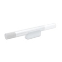 senzemo MPOM10 Senstick Snap Mounting Kit