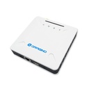 Dragino LPS8v2 Indoor Gateway