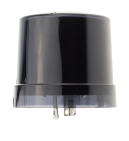 NAS UL2021A LoRaWAN Nema Luminaire Controller G3