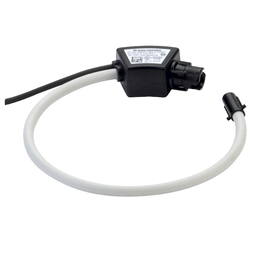 [SCM-FS-T40-100-400A] Socomec TF-40 100-400A Rogowski Sensor RJ12