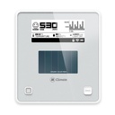 MClimate LW-CO2-E-INK-01 CO2 DISPLAY LoRaWAN