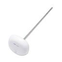 Milesight TS101 LoRaWAN Einstechtemperatursensor
