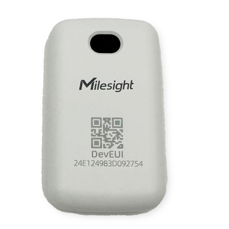 Milesight WS201 LoRaWAN Distanzsensor