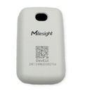 Milesight WS201 LoRaWAN Distanzsensor