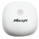 Milesight WS303 LoRaWAN Mini Leakage Sensor