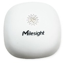 Milesight WS303 LoRaWAN Mini-Leckagesensor