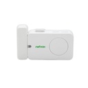 Netvox R313A LoRaWAN Funk-Tür-/Fenstersensor