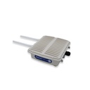 Multitech MTCDTIP-L4E1-266A-868  Basisstation mit GNSS und Zubehörkit