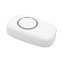 MClimate MC-LW-BTN-01 LoRaWAN Multipurpose Button