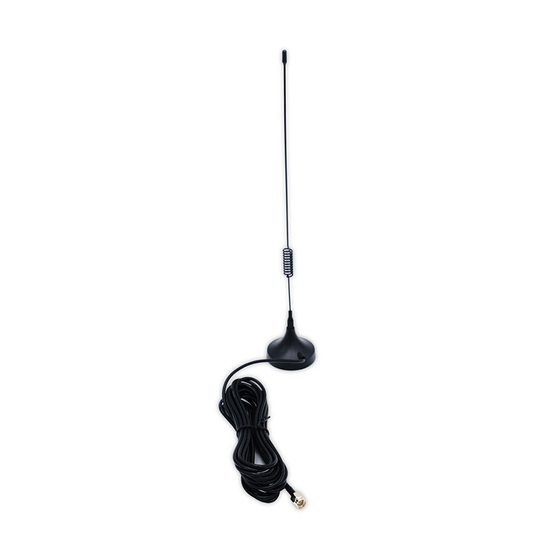 Ewattch Antenna for Ewattch Squid 4 m cable, magnetic base