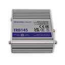 Teltonika TRB145 RS485 GSM Gateway Board