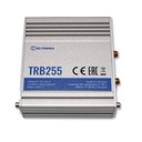  Teltonika TRB255 NB-IoT Industrial Cellular Gateway