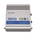 Teltonika TRB255 NB-IoT Industrial Cellular Gateway