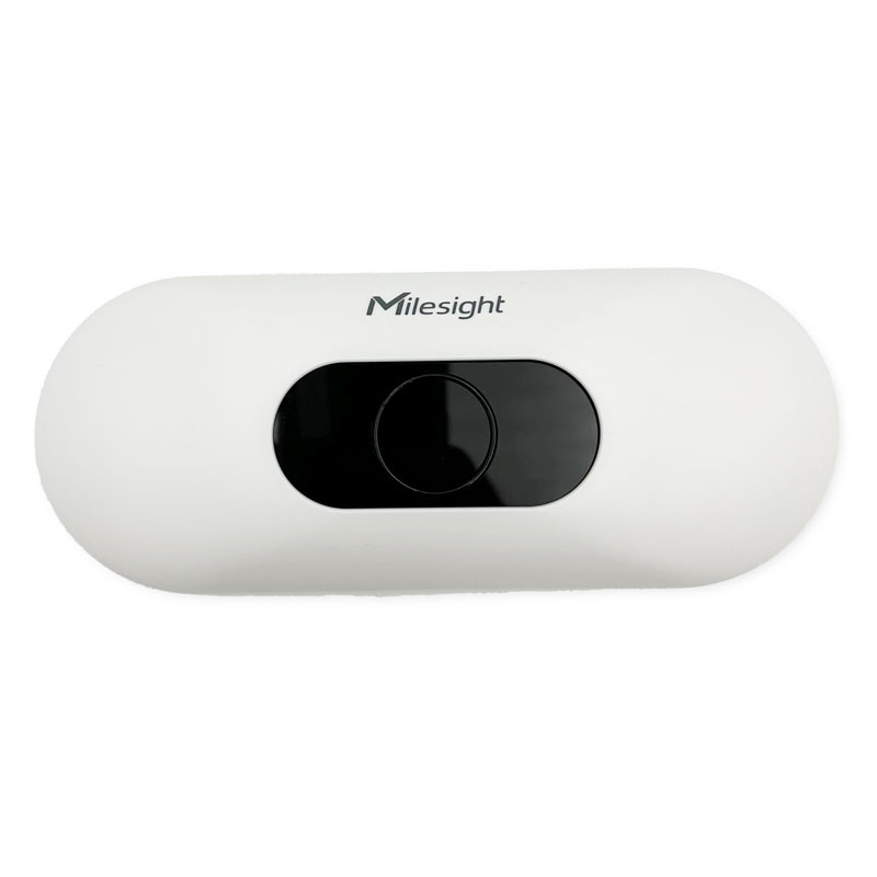 [MIL-VS133-P] Milesight VS133-P AI ToF People Counter
