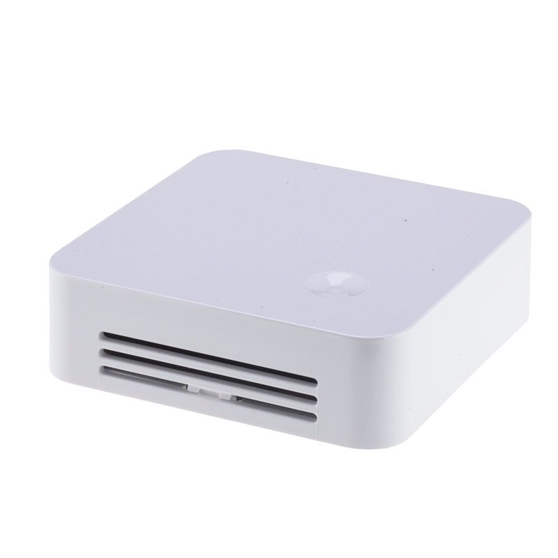 ELSYS LoRaWAN ERS2 Lite Air Quality Sensor for Temperature and Humidity