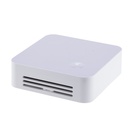 ELSYS LoRaWAN ERS2 Lite Air Quality Sensor for Temperature and Humidity