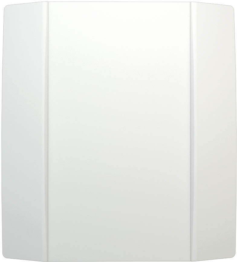 Thermokon NOVOS 3 CO2 Temp rh LRW Air quality sensor (temperature, humidity)