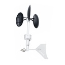 Barani MeteoWind 2 Modbus Windsensor