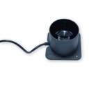 Dragino A16-15 Ultraschallsensor für DDS04