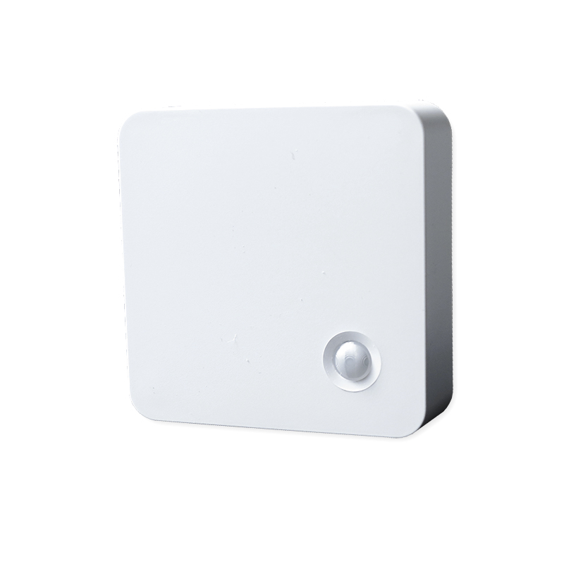 ELSYS ERS2 Air Quality Sensor