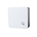 ELSYS ERS2 Air Quality Sensor