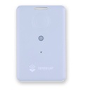 SenseCAP T1000-B LoRaWAN Card Tracker