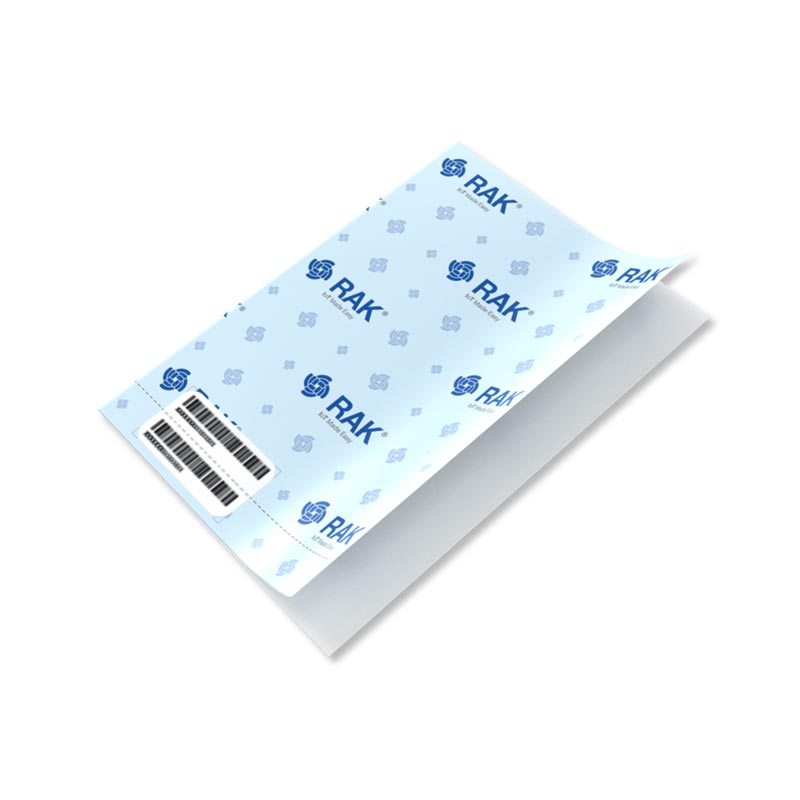 RAK 2270 LoRaWAN Sticker Tracker