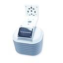 Enginko LW12TERPM LoRaWAN Outdoor Environmental Sensor PM1 PM2.5 P10