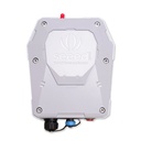 SenseCAP LoRaWAN Outdoor Gateway