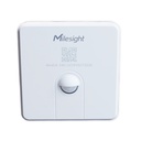 Milesight WS203 868 LoRaWAN Bewegungssensor (Feuchtigkeit, Temperatur)