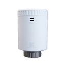 Milesight WT101-868 LoRaWAN Smartes Heizkörperthermostat