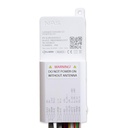 NAS UL2053A LoRaWAN Luminaire Controller