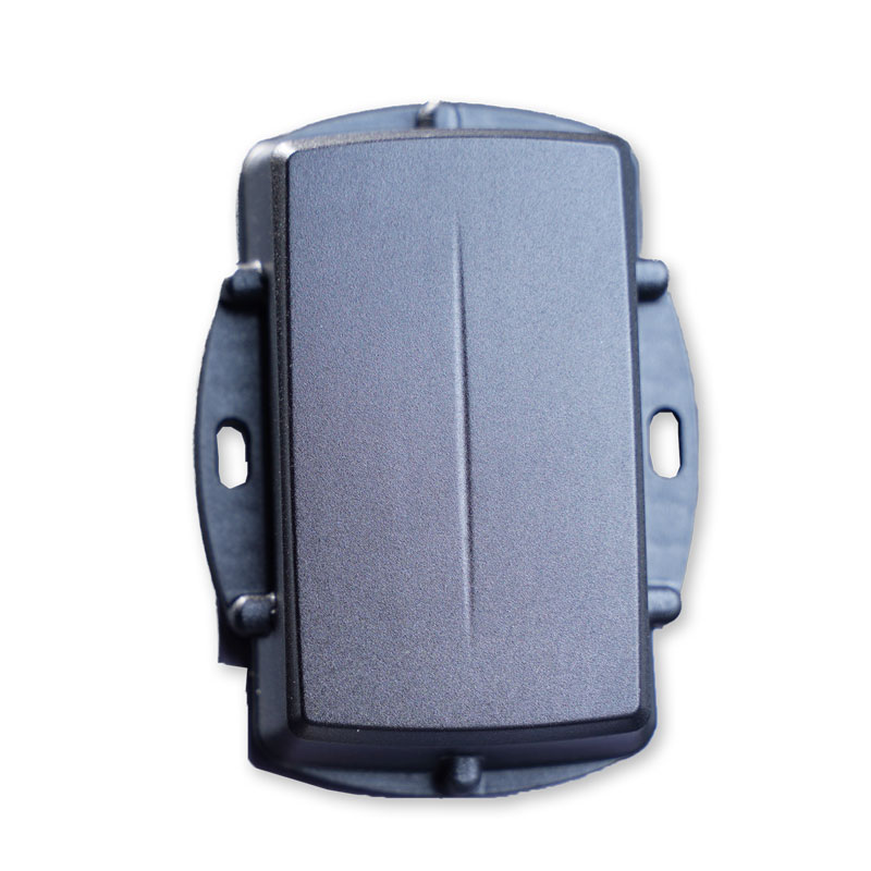 Digital Matter Yabby3 LoRaWAN Tracker