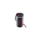 EVE ER34615 Lithium-Thionyl Chloride Battery