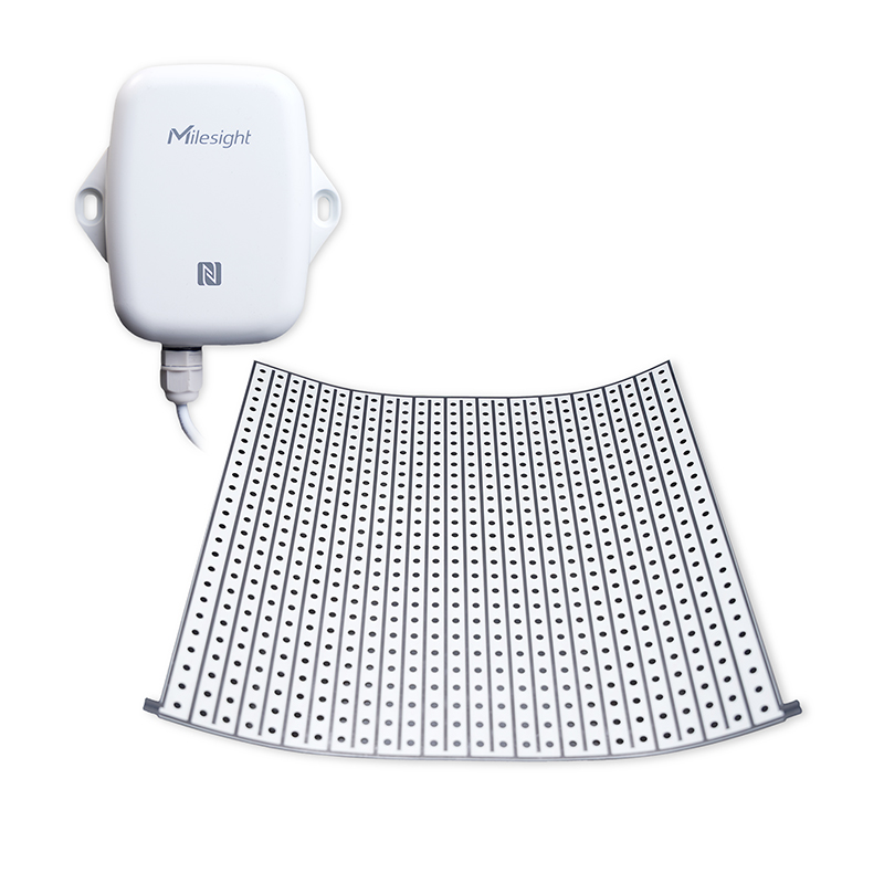 Milesight EM300-MLD LoRaWAN Leckagesensor