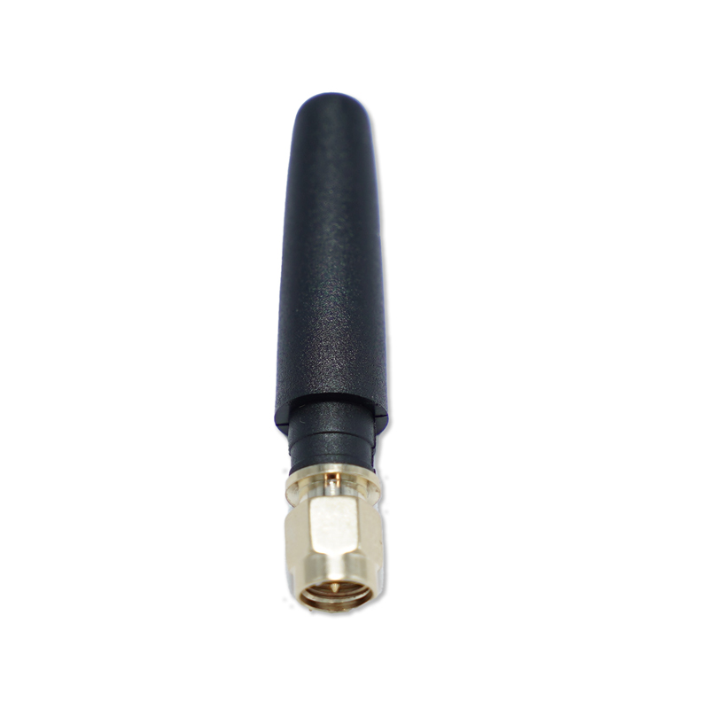 [AOT-GSM-ANT401] Antenna GSM-ANT401
