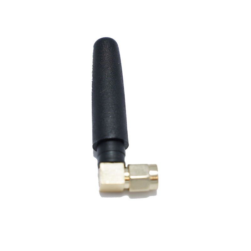 [AOT-GSM-ANT401-R] Antenne GSM-ANT401-R