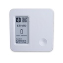ELSYS ERS Display Lite LoRaWAN (ETHd10) 