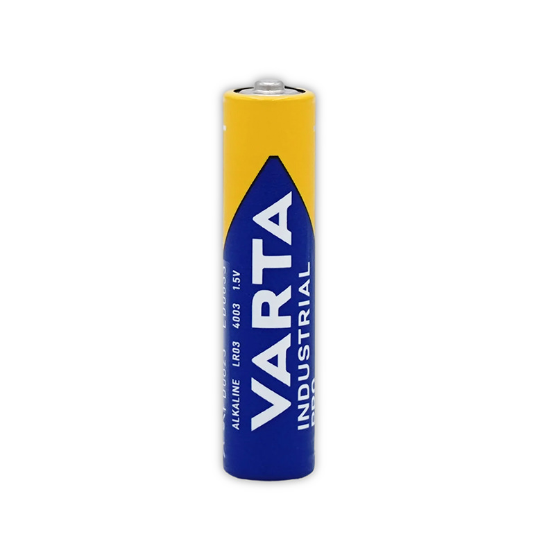 AO-T Alkaline Batterie AAA 1,5 V