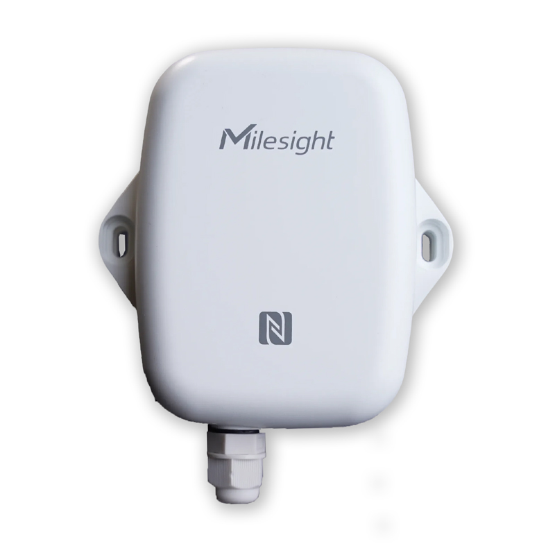 [MIL-EM300-CL-868] Milesight EM300-CL LoRaWAN Pegelsensor