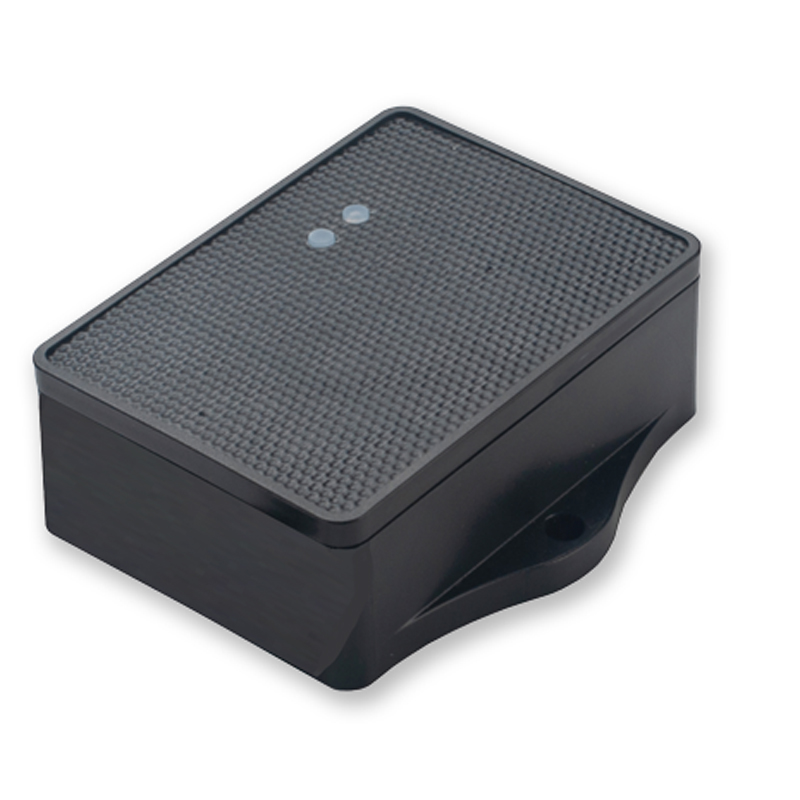 [DG-TRACKERD-LS] Dragino TRACKER D-LS LoRaWAN Tracker