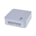 ELSYS ERS Eye LoRaWAN Bewegungsmelder