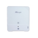 Milesight AM307L-868 LoRaWAN Air Quality Sensor 7in1