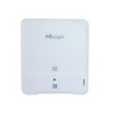 Milesight AM308L LoRaWAN Klasse A Luftqualitätssensor 8in1