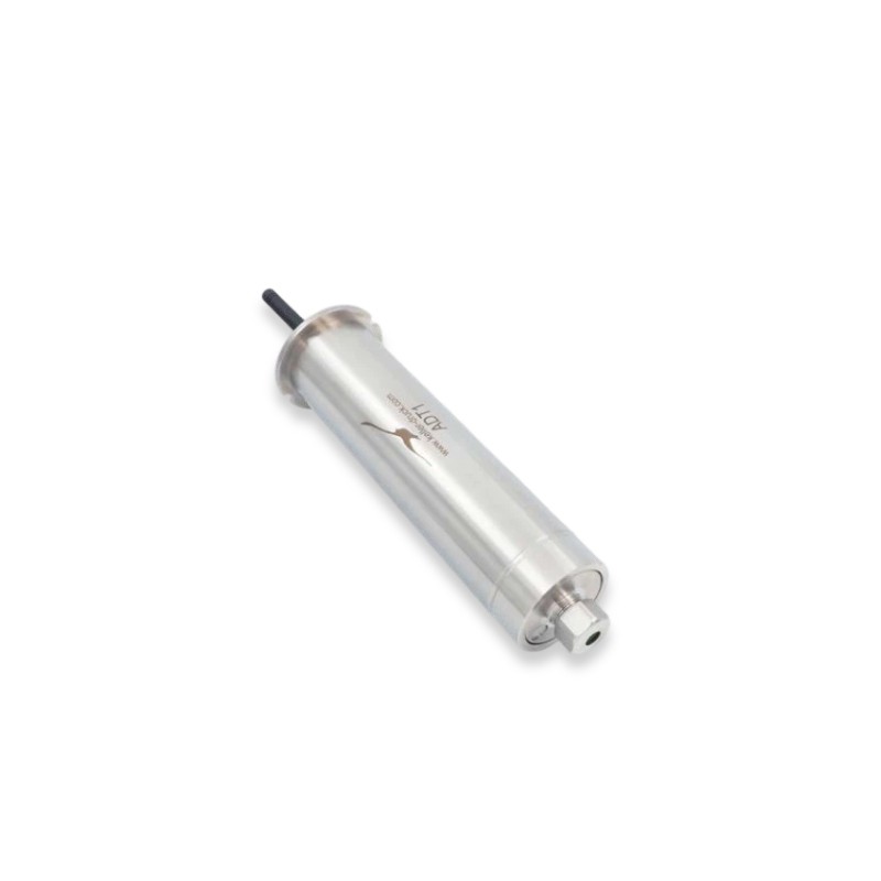 Keller 320060.0004 LoRaWAN remote transmission unit with data logger ADT1-Tube-LR