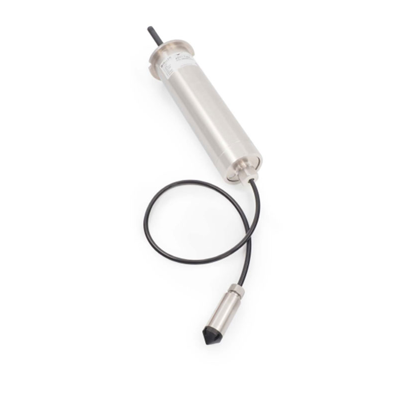 Keller ADT1 LoRaWAN Fernübertragungseinheit mit Datenlogger (Tube)