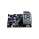 RAK 13010 SDI-12 WisBlock Schnittstelle