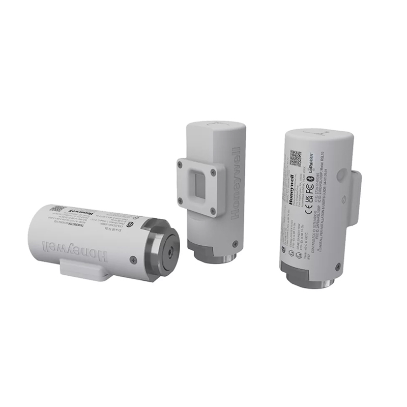 Honeywell HVT100 LoRaWAN Versatilis EHM Transmitter