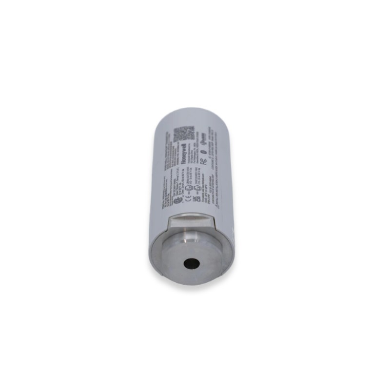 Honeywell HVT100 LoRaWAN Versatilis EHM Transmitter