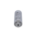 Honeywell HVT100 LoRaWAN Versatilis EHM Transmitter